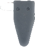 horse2